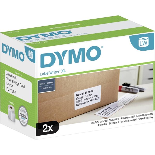 DYMO S0947420