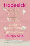 Tropesick - Lauren Okie
