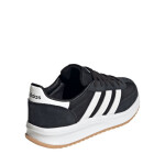 Adidas Run 70s 2.0 W IH8595 dámské boty 41 1/3