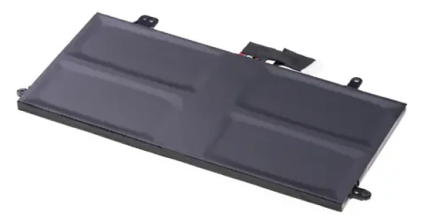 T6 Power Baterie pro Dell Latitude 5285 5290 2in1 / 4cell / 5500 mAh / 42 Wh / Li-pol (NBDE0200)