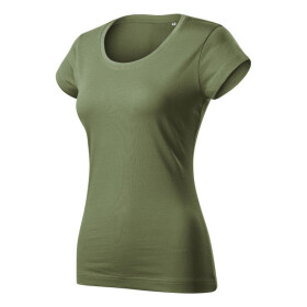 Dámské tričko Viper Free W MLI-F6109 - Malfini XL