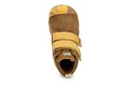 Affenzahn Prewalker Low Boot Leather Talky Affenzahn Flexy celoroční