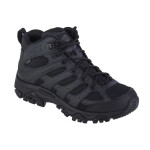 Boty Merrell Moab Tactical WP Mid J003911