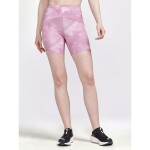 Běžecké kalhoty CRAFT PRO HYPERVENT SHORT TIGHTS Velikost textilu: