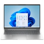 HP ProBook 4 G1i 16 stříbrná / 16" WUXGA / Intel Core Ultra 7 255U 2.0GHz / 32GB / 512GB SSD / Intel Graphics / W11P (CE0V2ET)