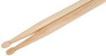 Vic Firth NOVA 5A