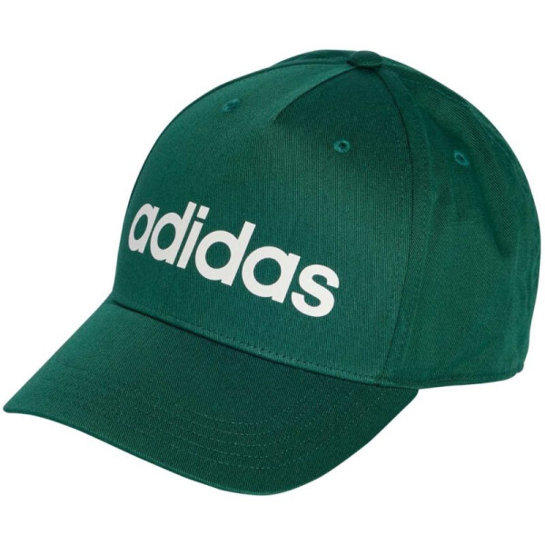 Kšiltovka adidas Daily Cap IY5415 mládež