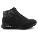 Skechers Uno Gen1 Darling Daze W 310566L-BLK EU 37