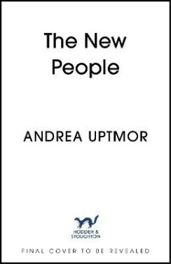 New People - Uptmor Andrea