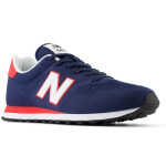 New Balance tenisky GM500MC2 dámské boty