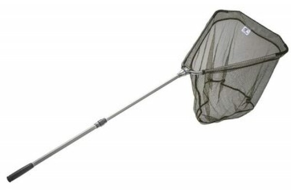 Zfish Podběrák Select Landing Net 190cm (ZF-2366)