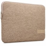 CaseLogic Reflect Mackbook Pro 13 REFMB113BB Boulder Beige