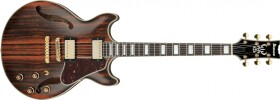 Ibanez AM93ME Natural