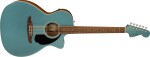 Fender Newporter Player WN TPL