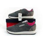 Boty Reebok Classic Ripple W GX5097 41