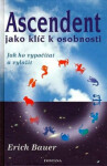 Ascendent jako klíč osobnosti