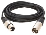 Adam Hall Cables K5 S 425 SS 1000