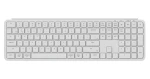 Keychron B6 Pro / Klávesnice / Mechanická / Bezdrátová (B6P-K8)