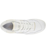 Boty New Balance W BBW550BK 37,5