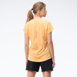 Dámské tričko s krátkým rukávem ARIE WMNS m