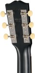 Gibson L-00 Century 12-Fret Ebony