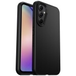 Otterbox React ProPack zadní kryt na mobil Samsung Galaxy A54 5G černá indukční nabíjení, odolné vůči nárazům