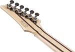 Ibanez RG5121R-DBF