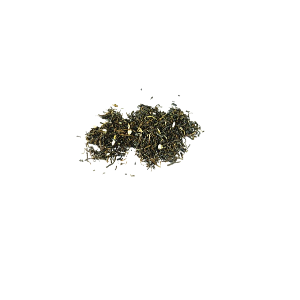 Ahmad Tea | Jasmine Green Tea | sypaný 250 g