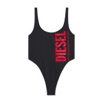 BFSW-Pamela Swimsuit A07122-0AHAS-900 - Diesel S
