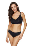 Soft model 203353 Gorteks 38