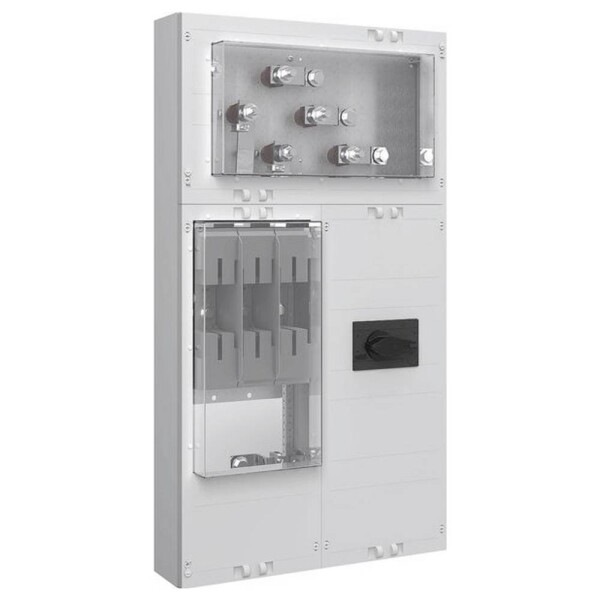 ABN VT26WW3320 pole převaděče Obsah 1 ks