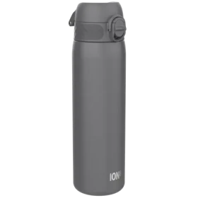 Ion8 Leak Proof Nerezová termoska Grey 500ml (0619098088410)