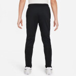 Dětské legíny Park 20 Knit Pant Jr FJ3021-010 - Nike 128-137cm