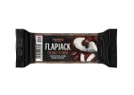 Tomm's Flapjack coconut cocoa 100g (09036)