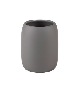 SAPHO - BOLD sklenka na postavení, carina 103T29565