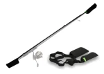 Zfish Chránič Prutu Rod Protector 90-200cm