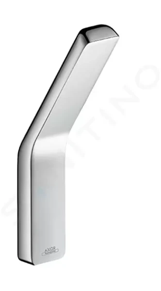 Axor 42801000