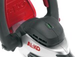 Elektrické zahradní nůžky AL-KO HT 440
