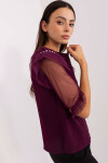 Halenka model 216395 Lakerta 40