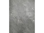 Egibi 6306 2,9m²