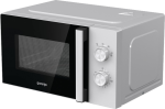 Gorenje Mikrovlnná trouba - MO17E1WH