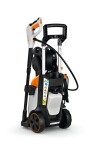 Elektrická tlaková myčka STIHL RE 120 VARIO CONTROL