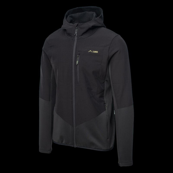 Pánská mikina ELTEN xxl