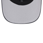 Pánská kšiltovka Houston Astros MLB NEW ERA 970SS SP26