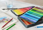 Faber-Castell 1751 120 ks