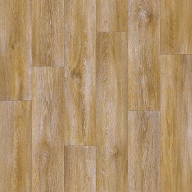 Podlahová Krytina PVC 2m Sparta Max Atlanta 2