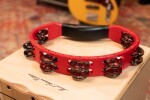 Meinl HTMT1R
