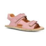 Froddo Flexy Mini G3150270-5 Pink letní