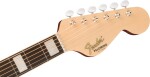 Fender Palomino Vintage