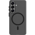 4Smarts 4smarts 541798, Cover, Samsung, Galaxy S26, 16 cm (6.3), Transparent zadní kryt na mobil Samsung Galaxy S26 transparentní 1552552 541798